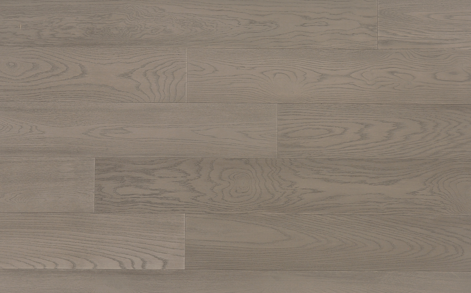 Grandeur Scandinavia Bora Bora flooring