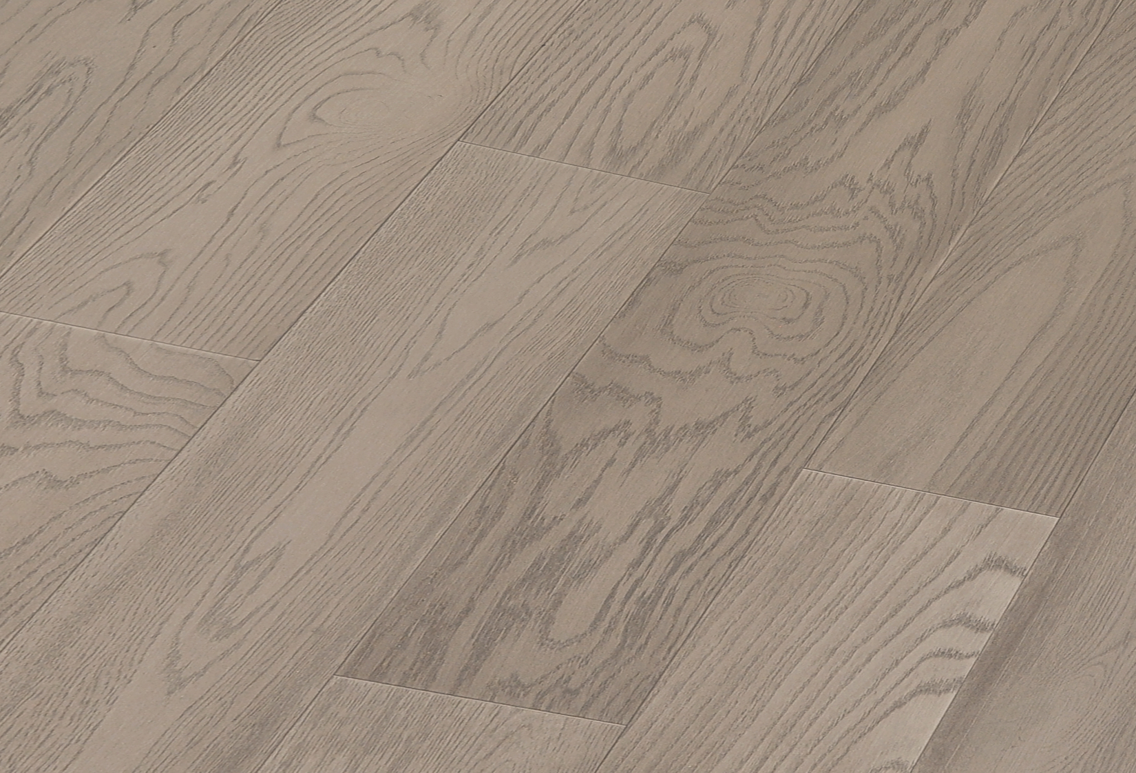 Grandeur Scandinavia Bora Bora flooring detail