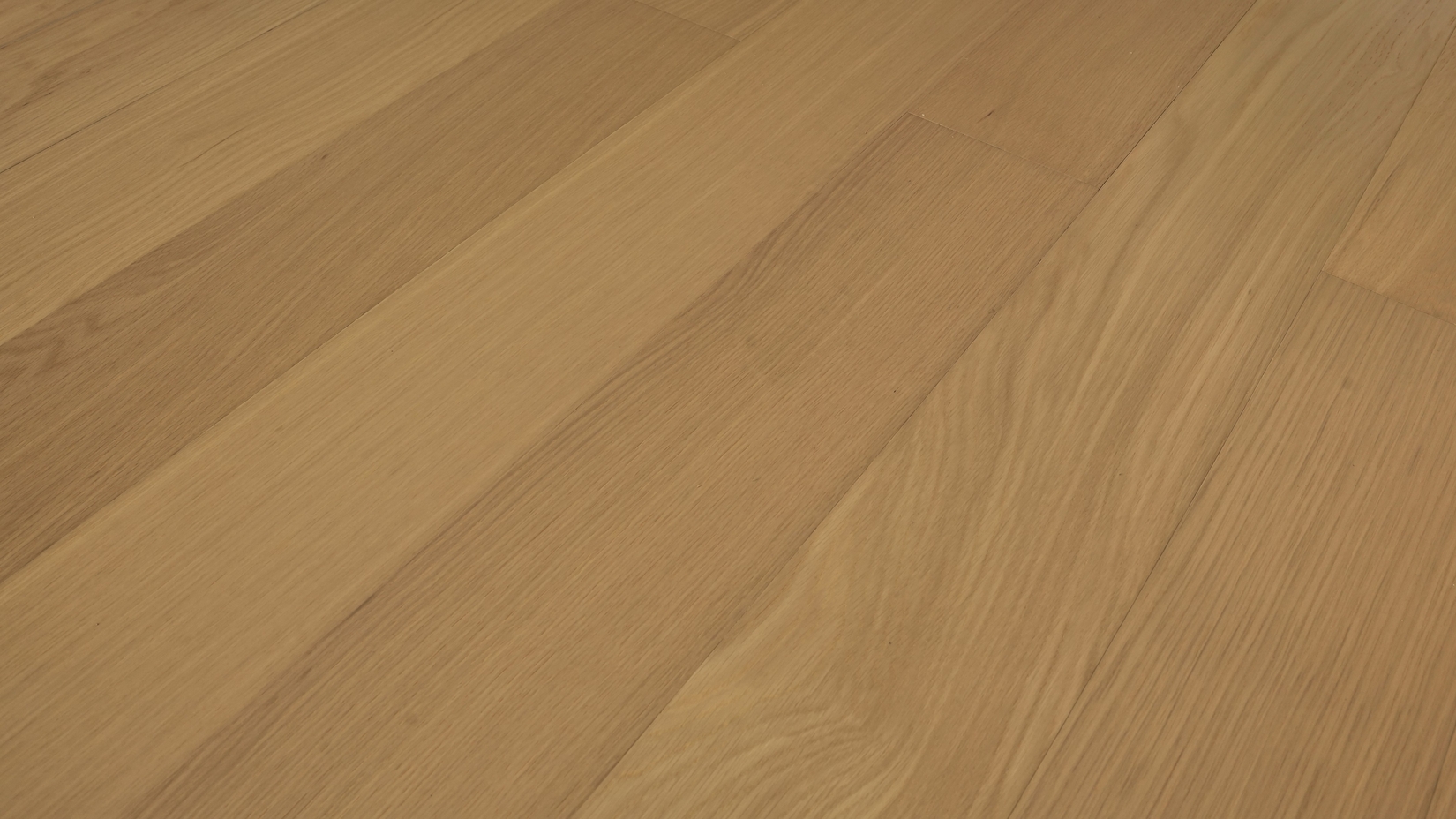 Grandeur Scandinavia Santorini flooring detail