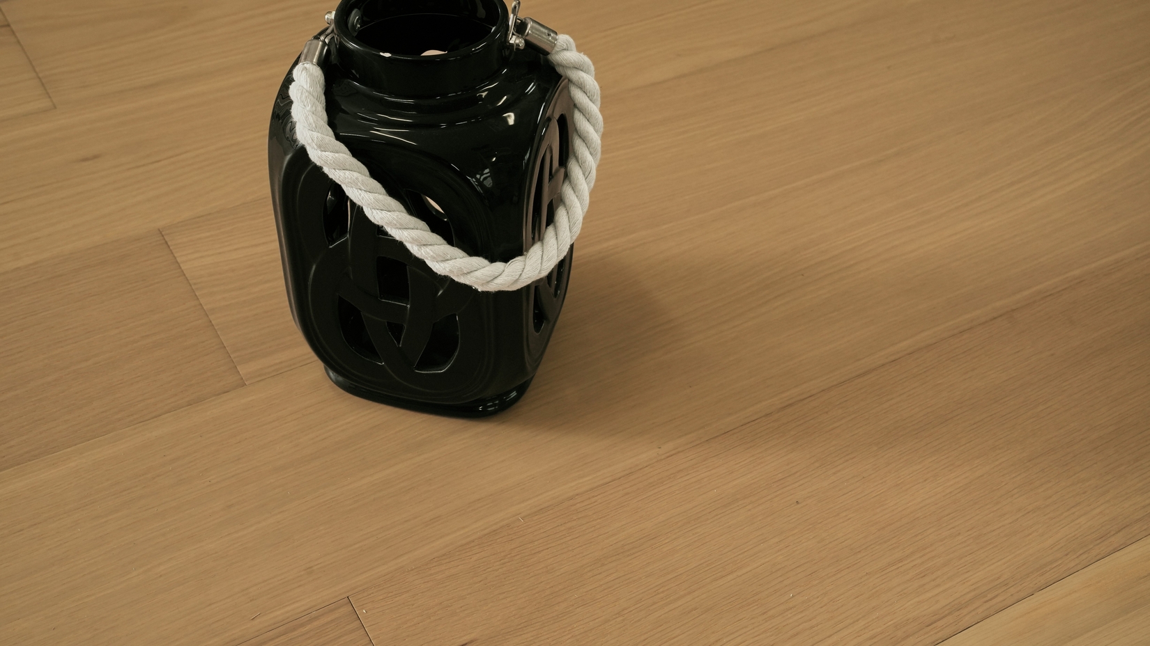 Grandeur Scandinavia Santorini flooring detail