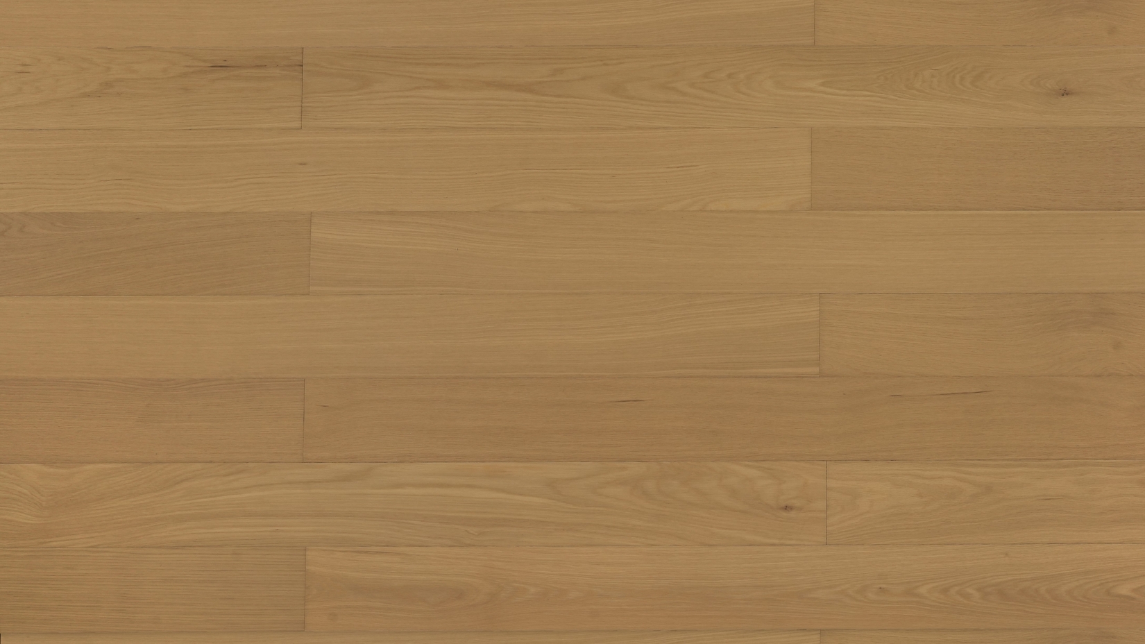 Grandeur Scandinavia Santorini flooring