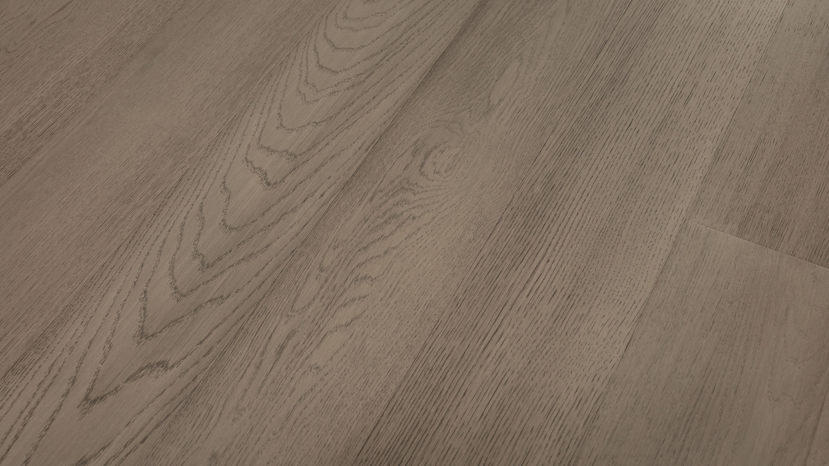 Grandeur Scandinavia Sardinia flooring detail