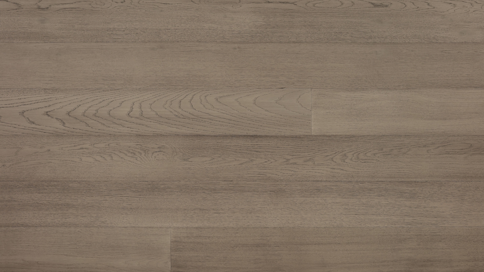 Grandeur Scandinavia Sardinia flooring