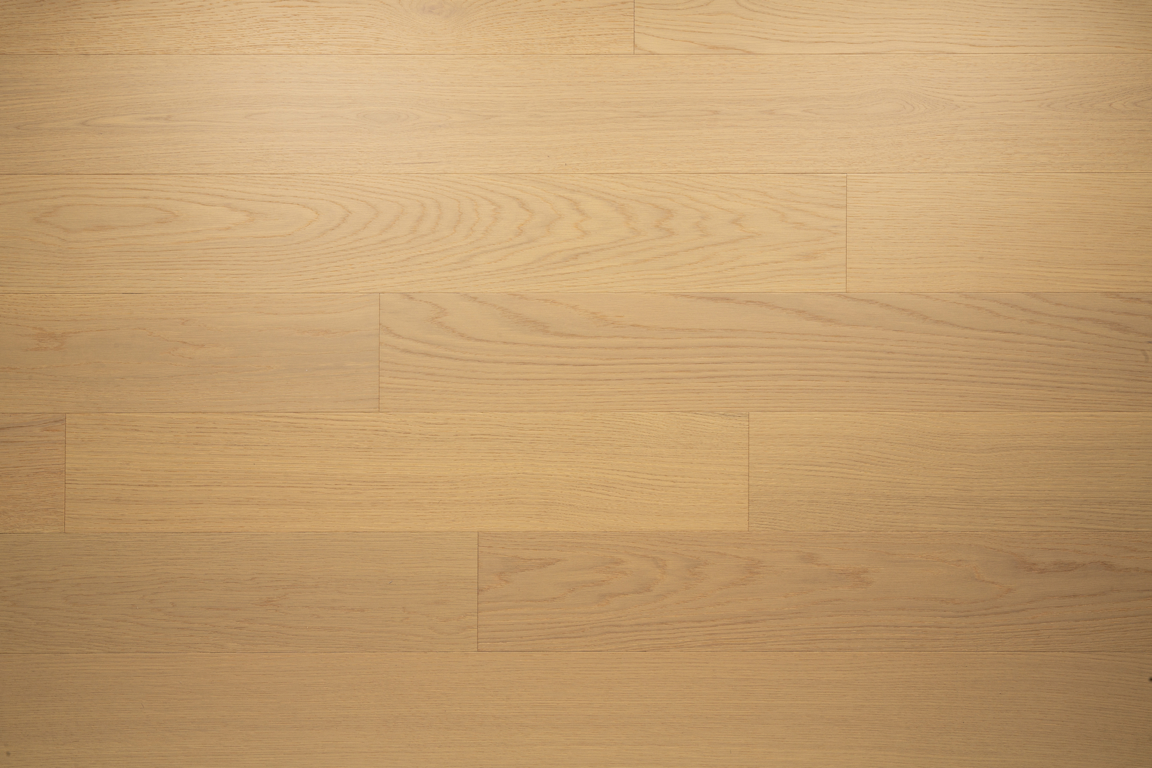 Grandeur Scandinavia Barbados flooring