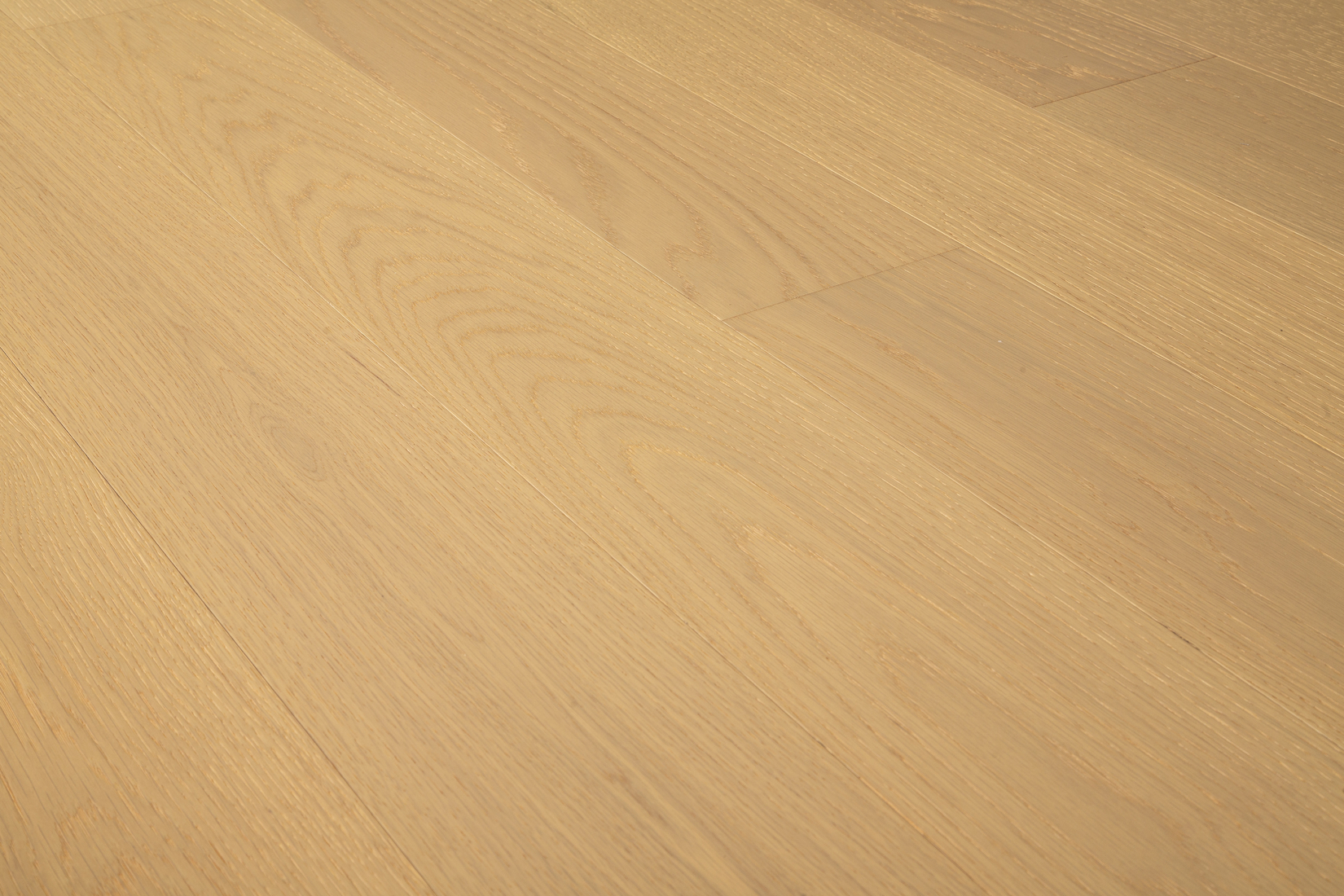 Grandeur Scandinavia Barbados flooring detail