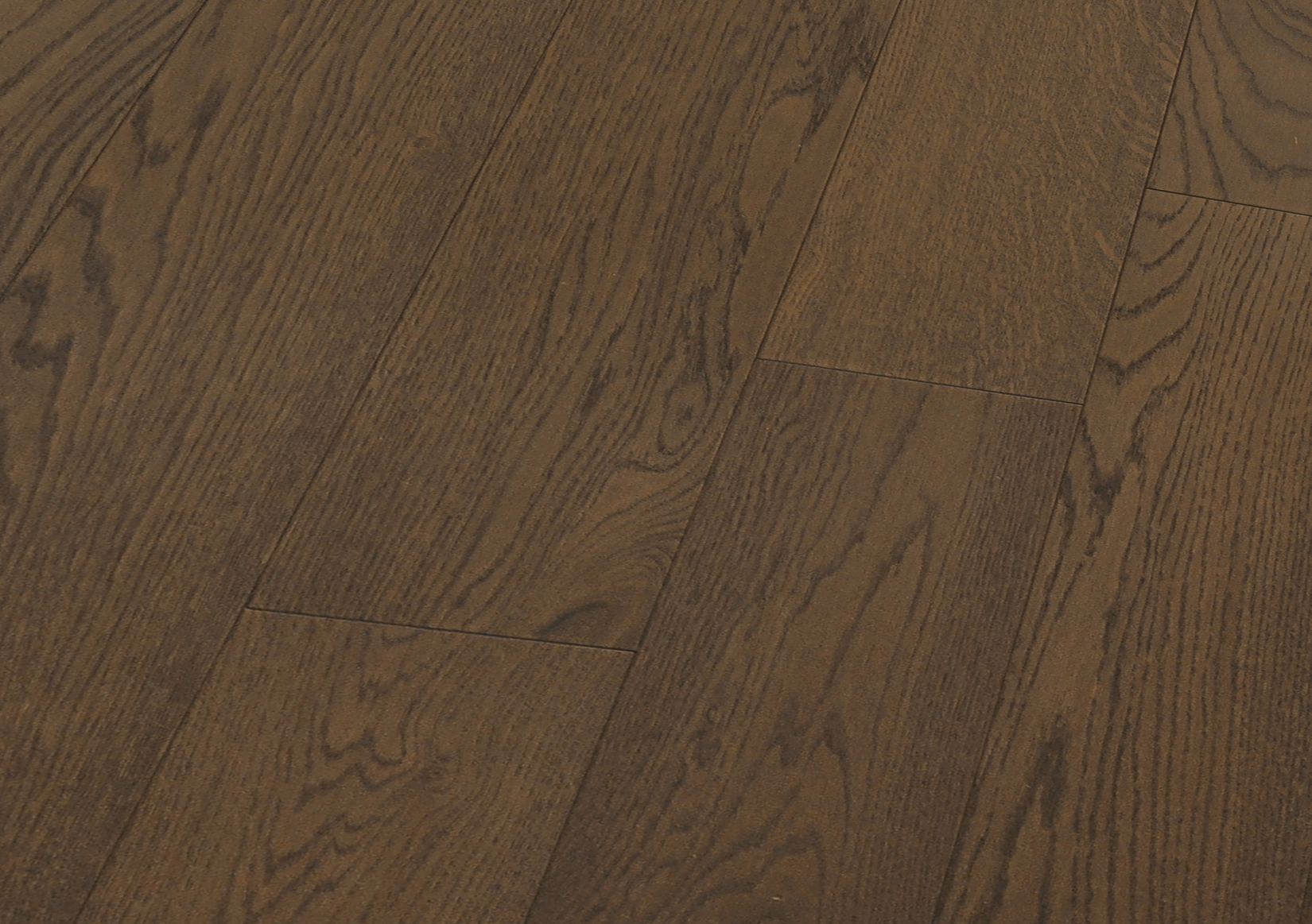 Grandeur Scandinavia St. Lucia flooring detail