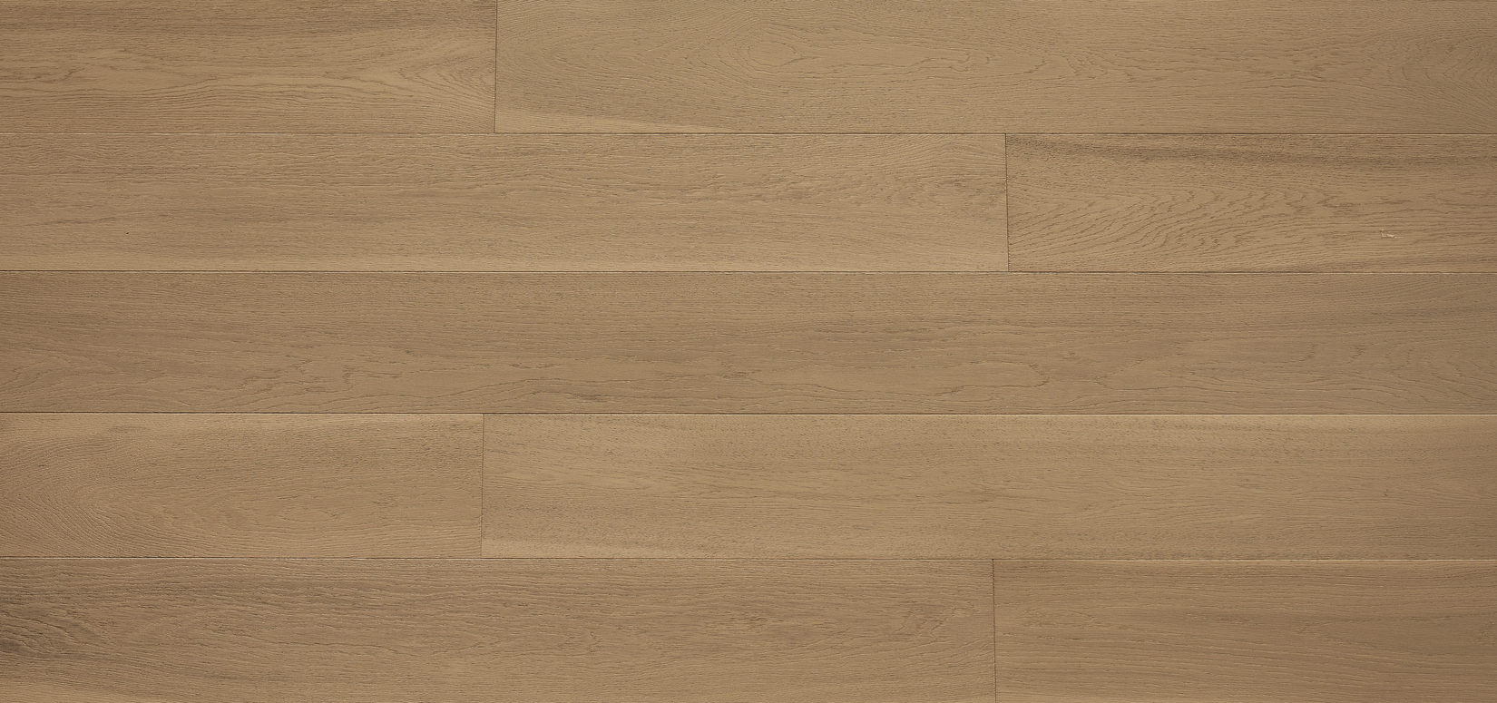 Grandeur Scandinavia Tahiti flooring