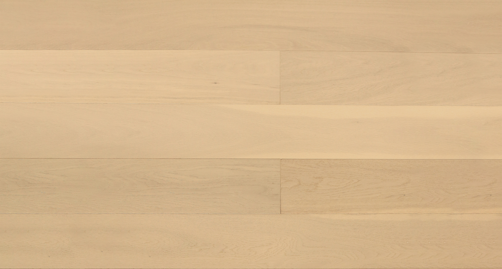 Grandeur Scandinavia White Island flooring