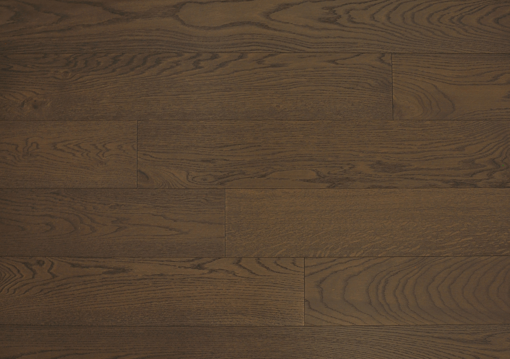 Grandeur Scandinavia St. Lucia flooring