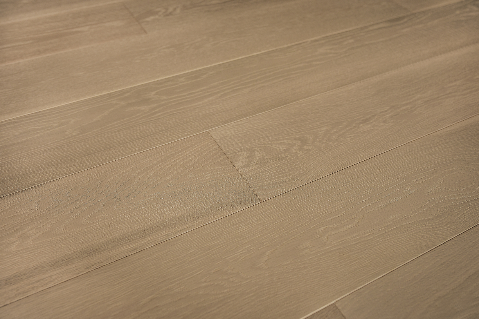 Grandeur Scandinavia Tahiti flooring detail