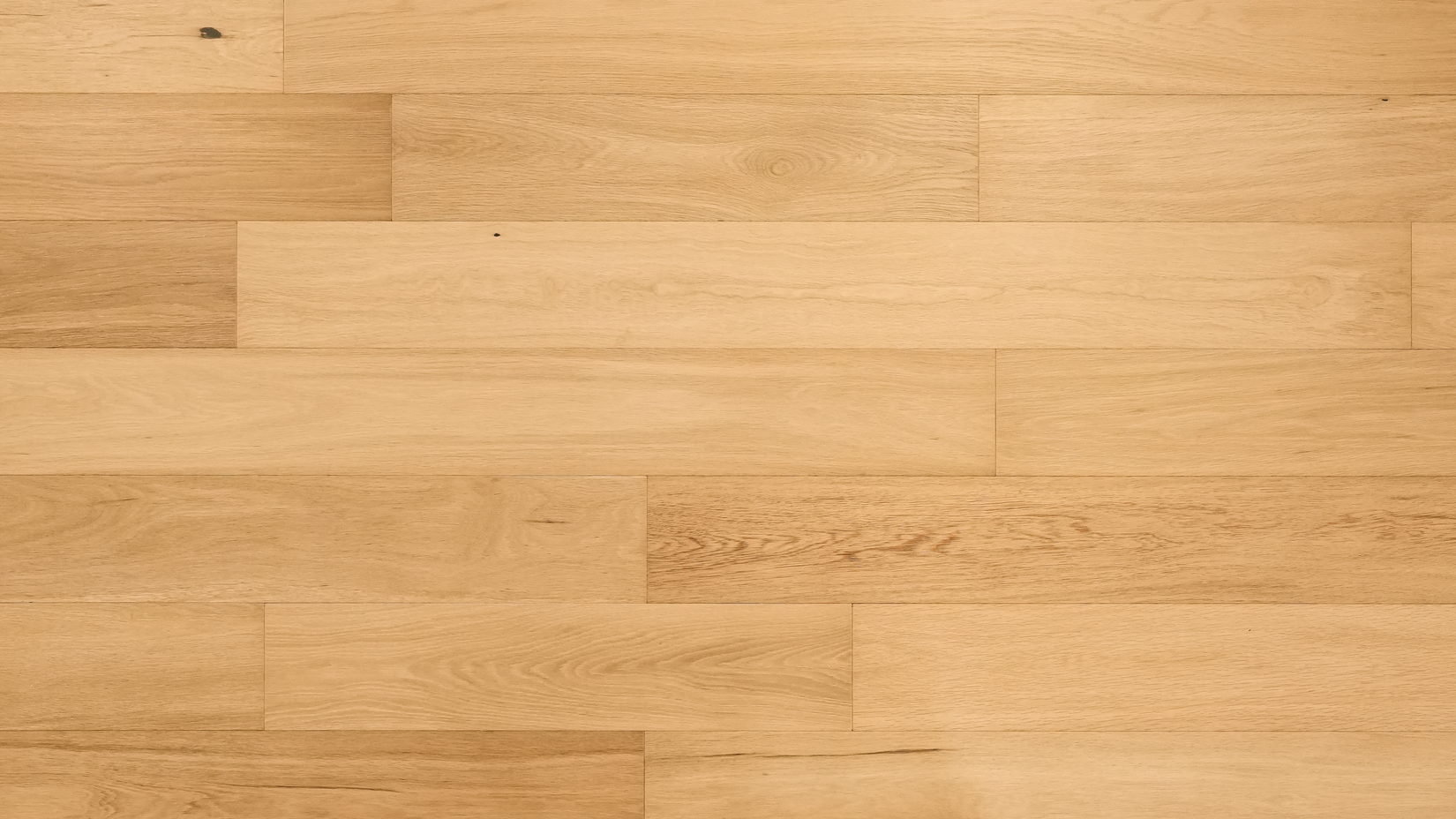 Grandeur Paradise Laguna Beach flooring