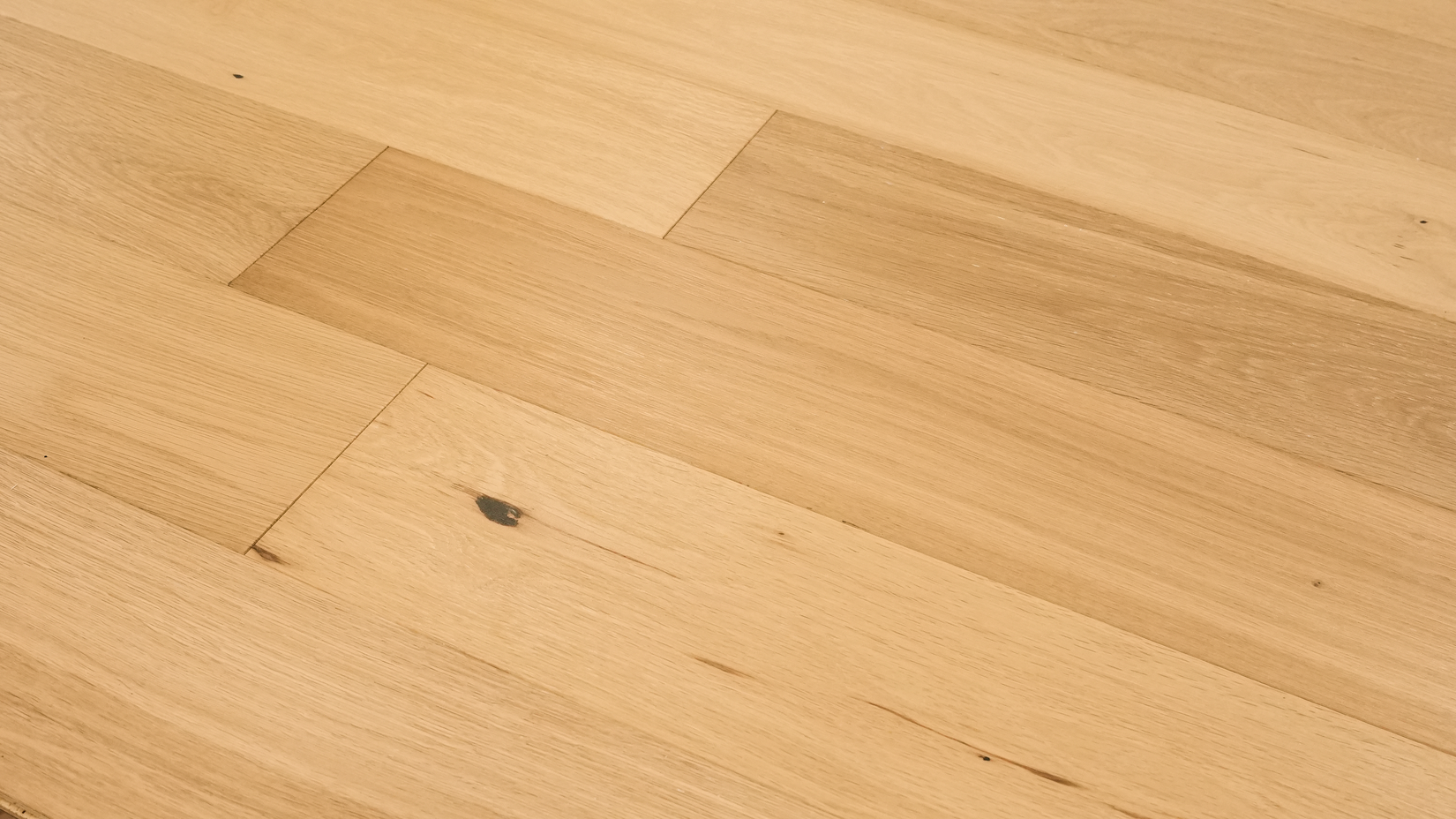 Grandeur Paradise Laguna Beach flooring detail