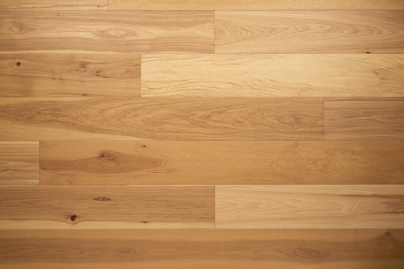 Grandeur Artisan Natural flooring