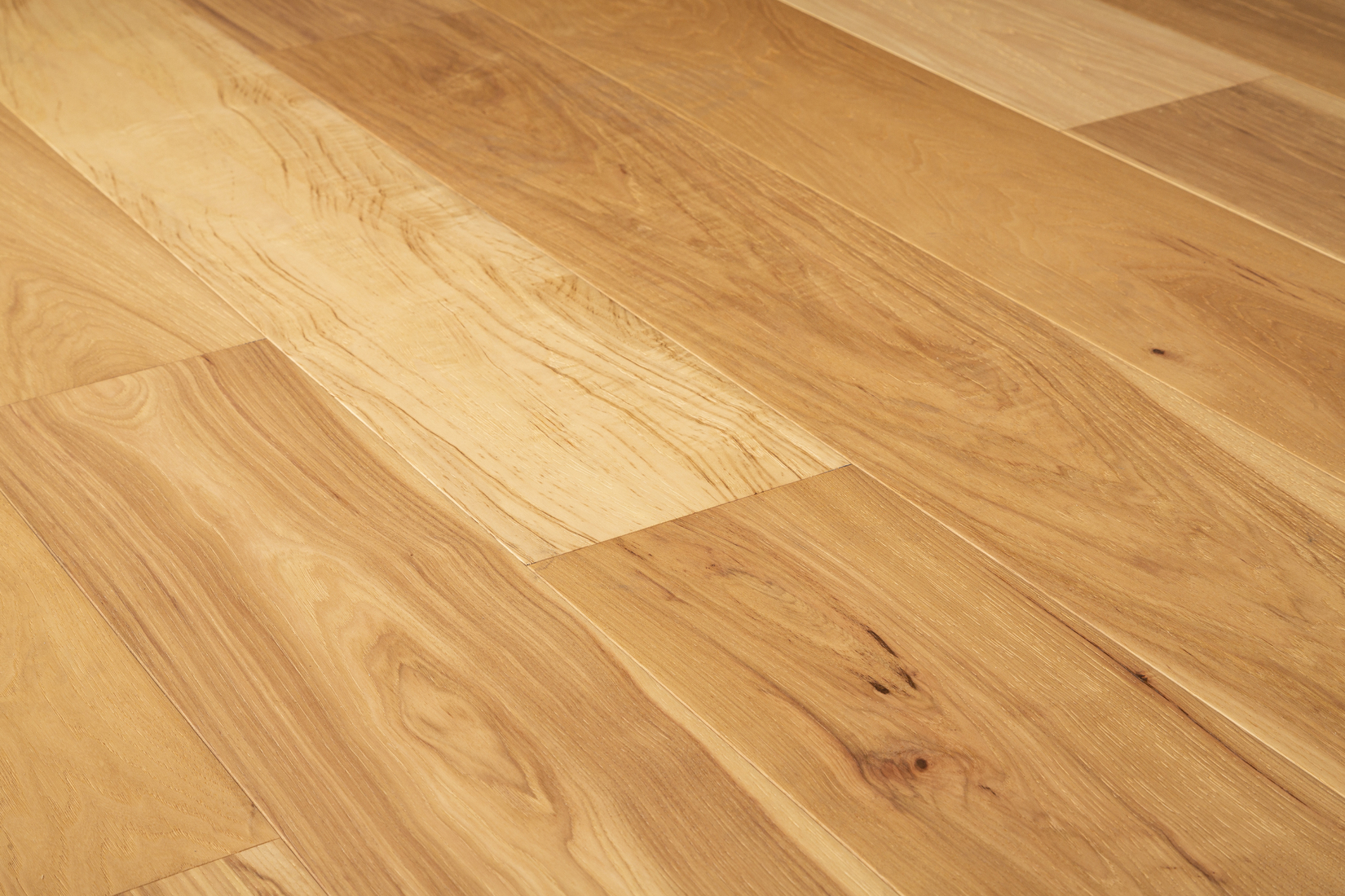 Grandeur Artisan Natural flooring detail