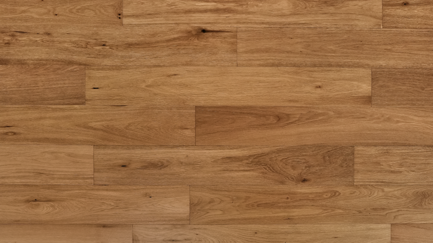 Grandeur Paradise Santa Cruz flooring