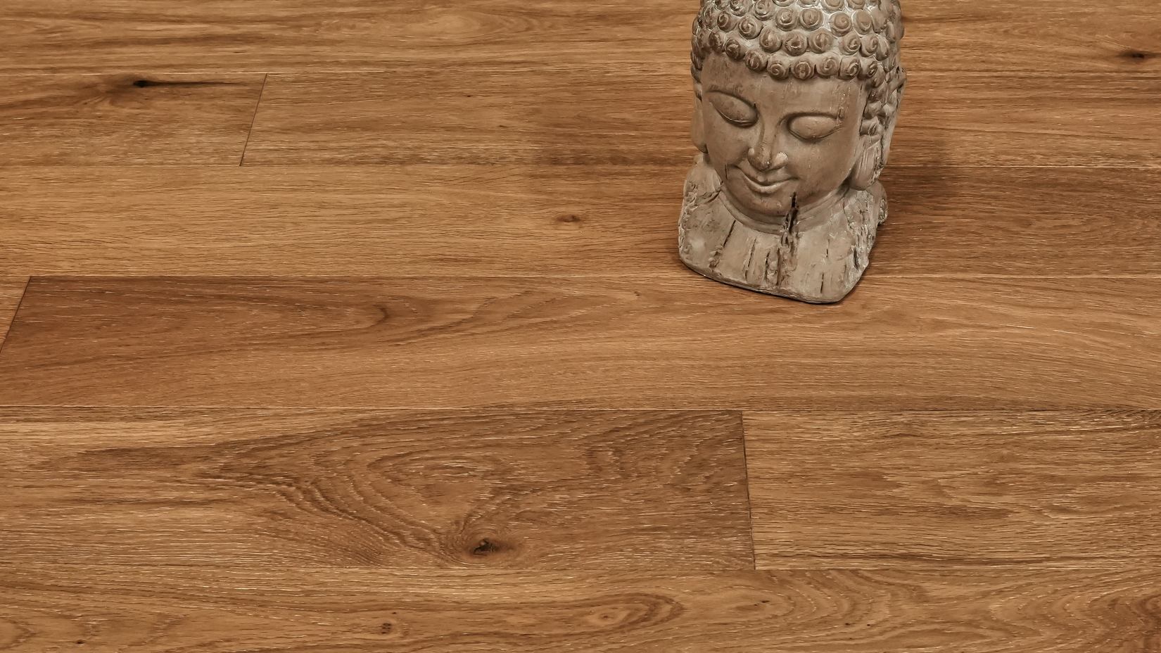 Grandeur Paradise Santa Cruz flooring detail