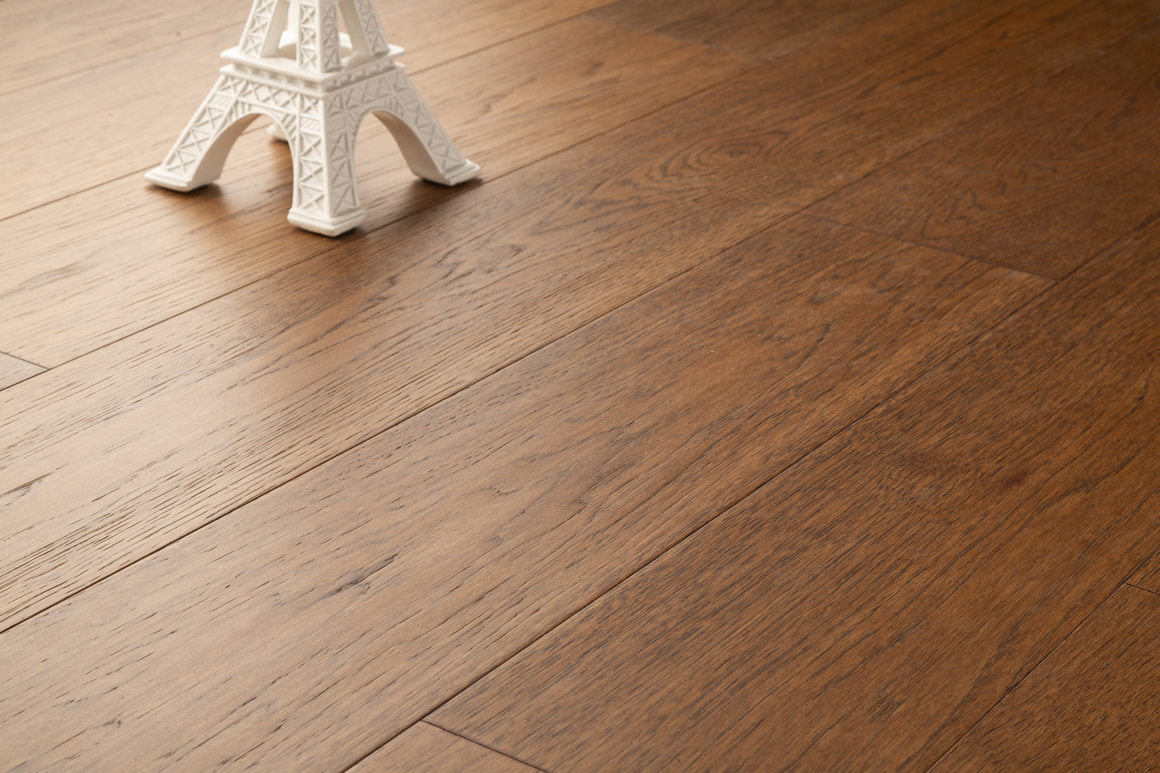 Grandeur Artisan Harvest flooring detail