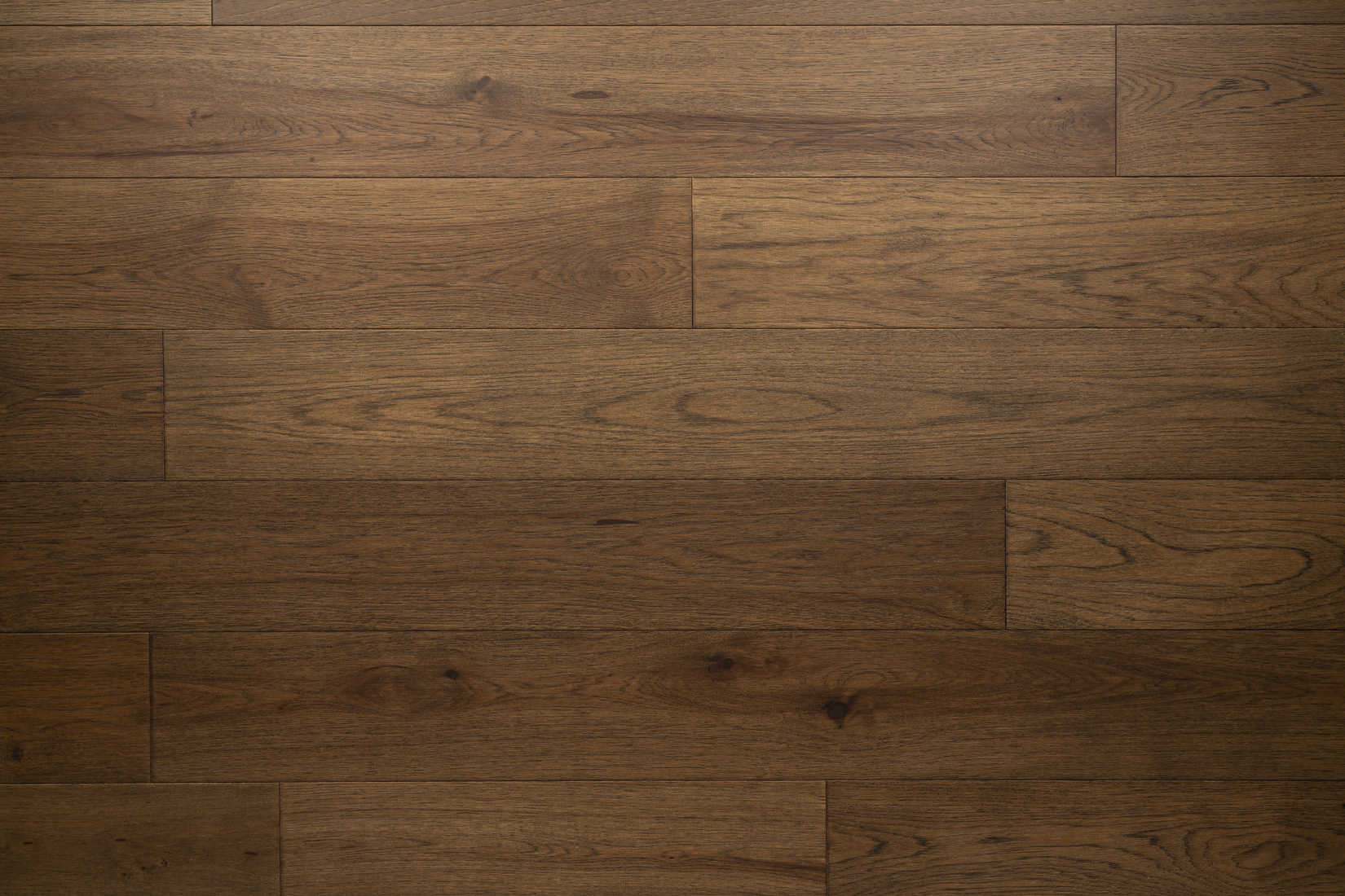 Grandeur Artisan Mane flooring