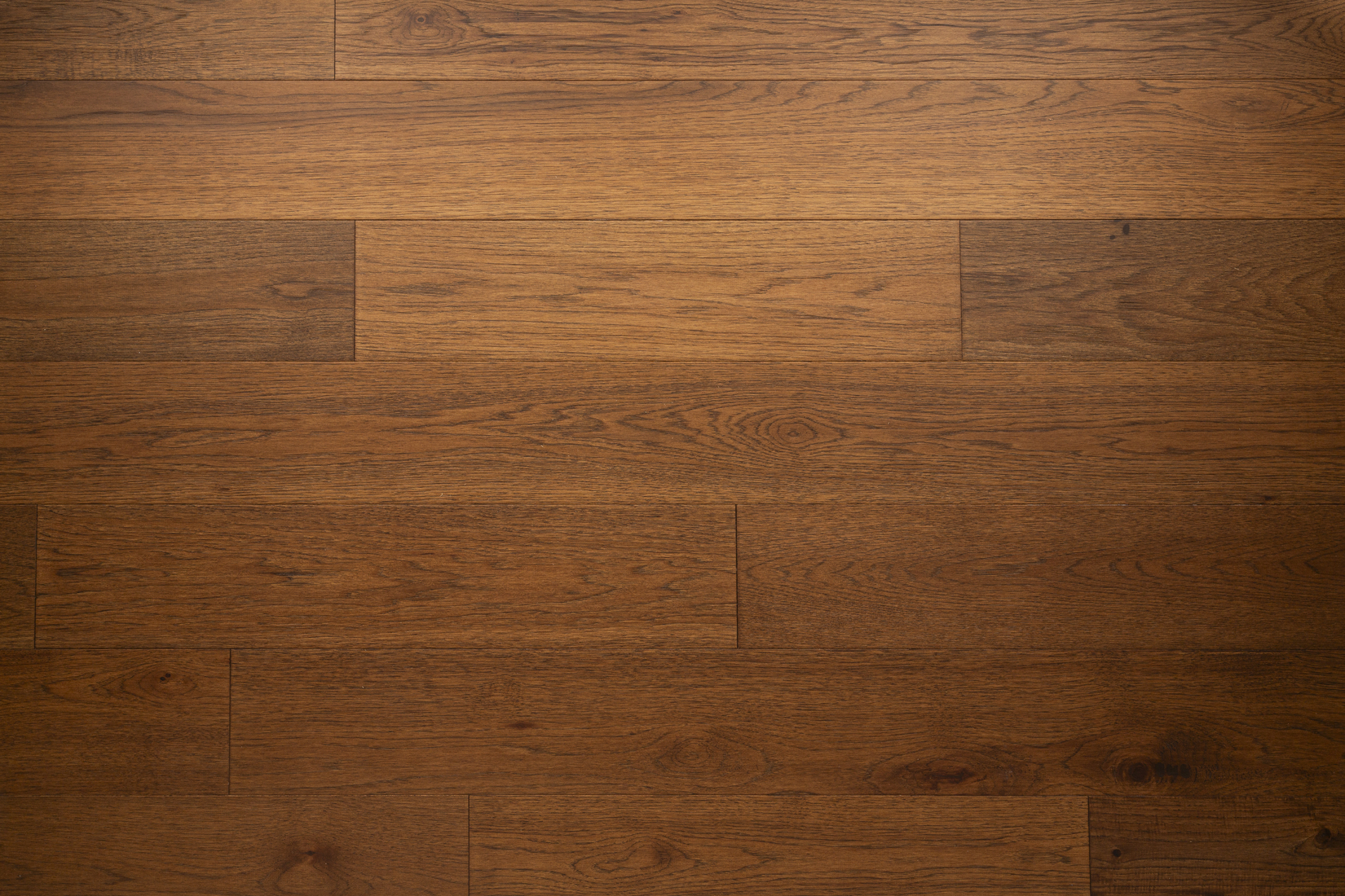 Grandeur Artisan Harvest flooring