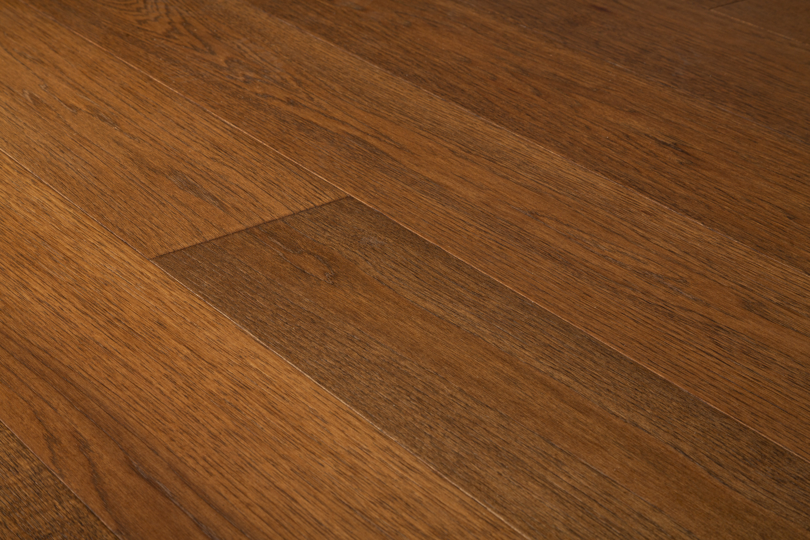 Grandeur Artisan Harvest flooring detail