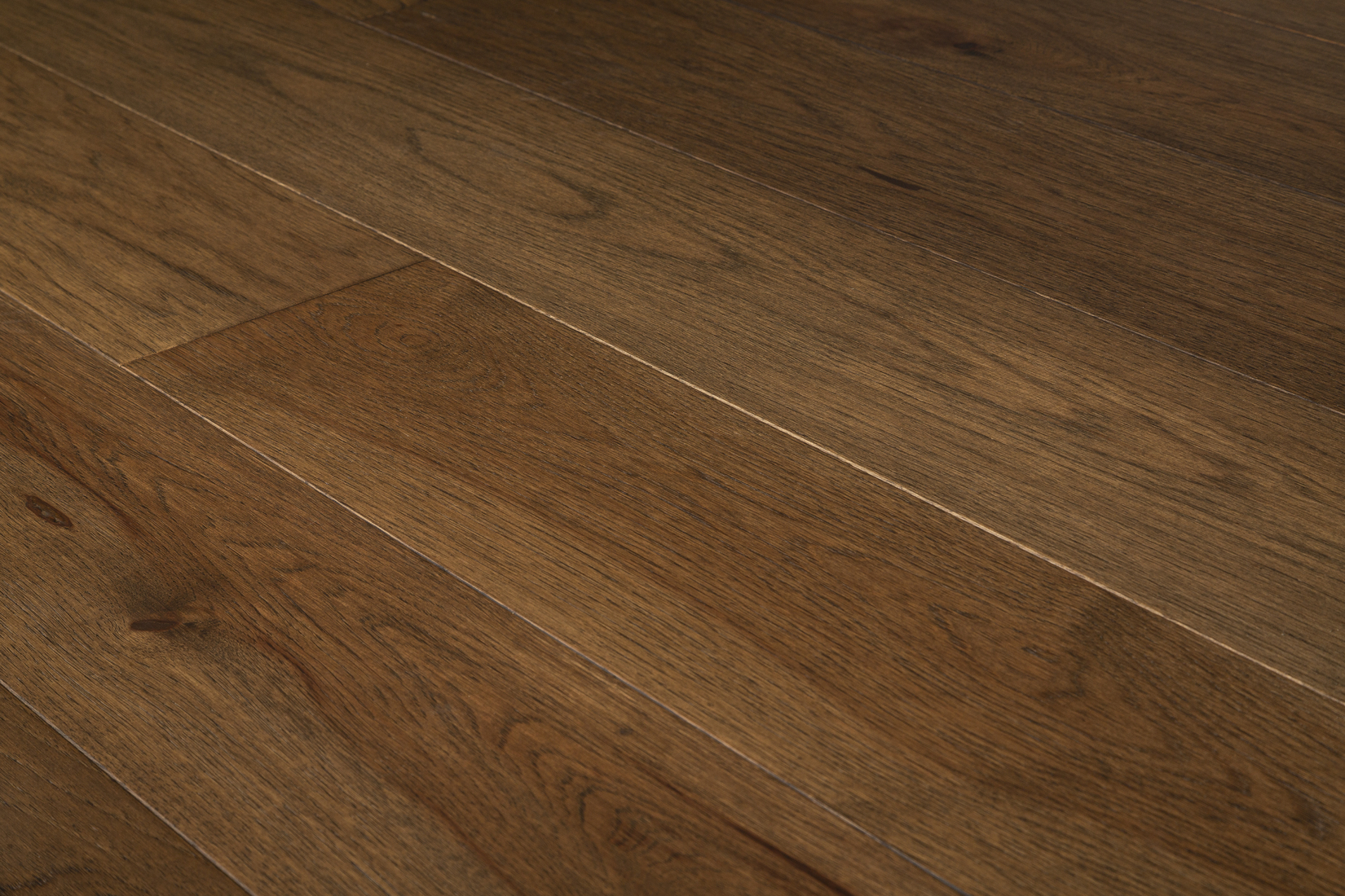 Grandeur Artisan Mane flooring detail