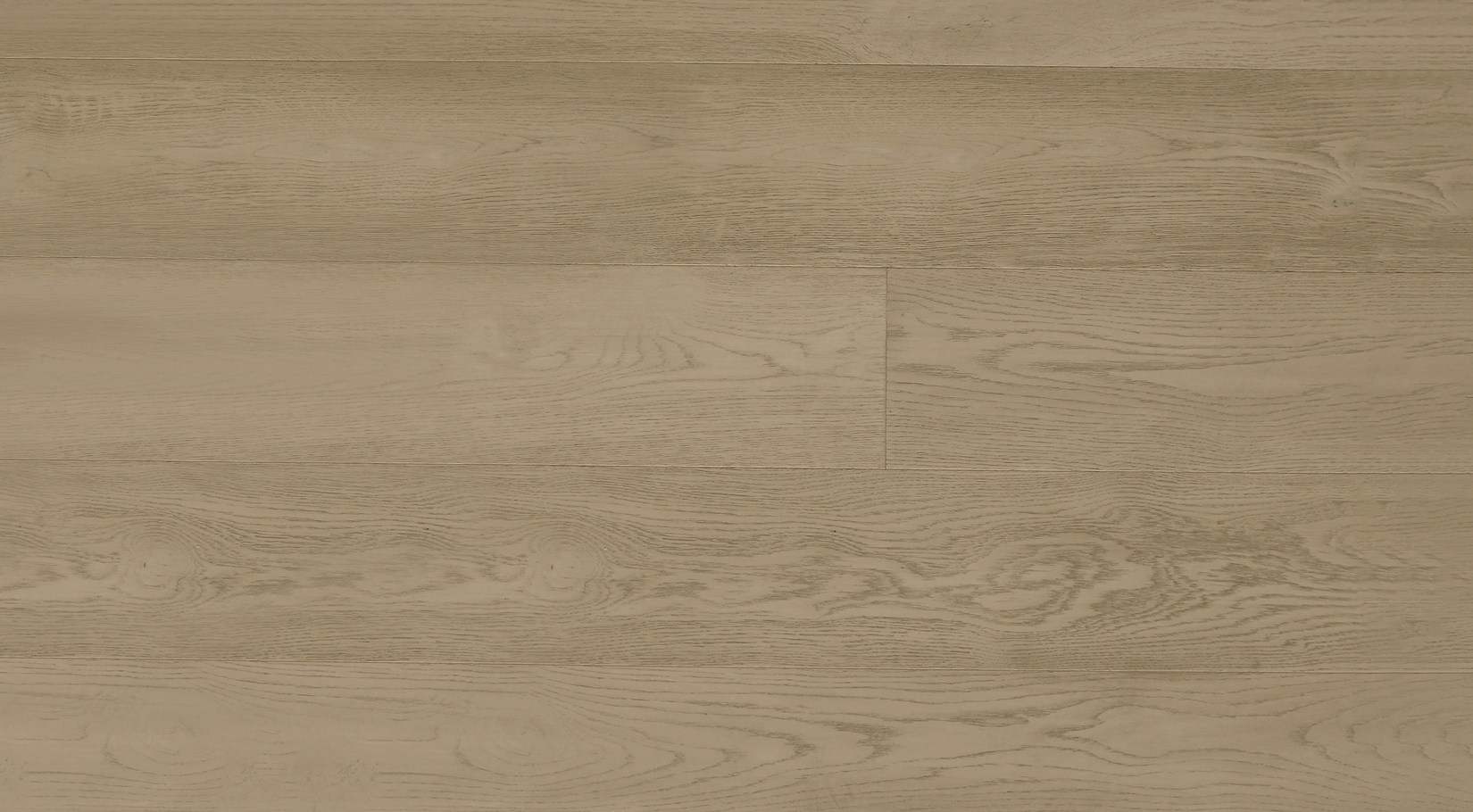 Grandeur Ultra Cascade flooring