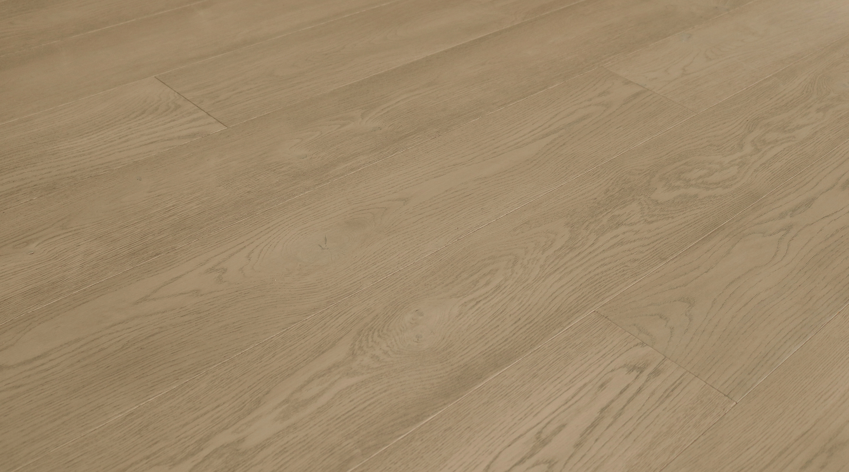 Grandeur Ultra Cascade flooring detail