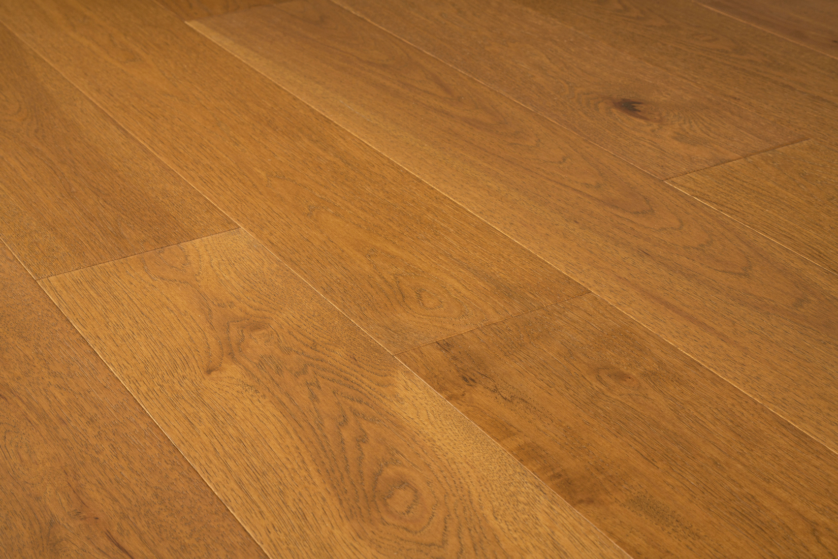 Grandeur Artisan Northwest flooring detail