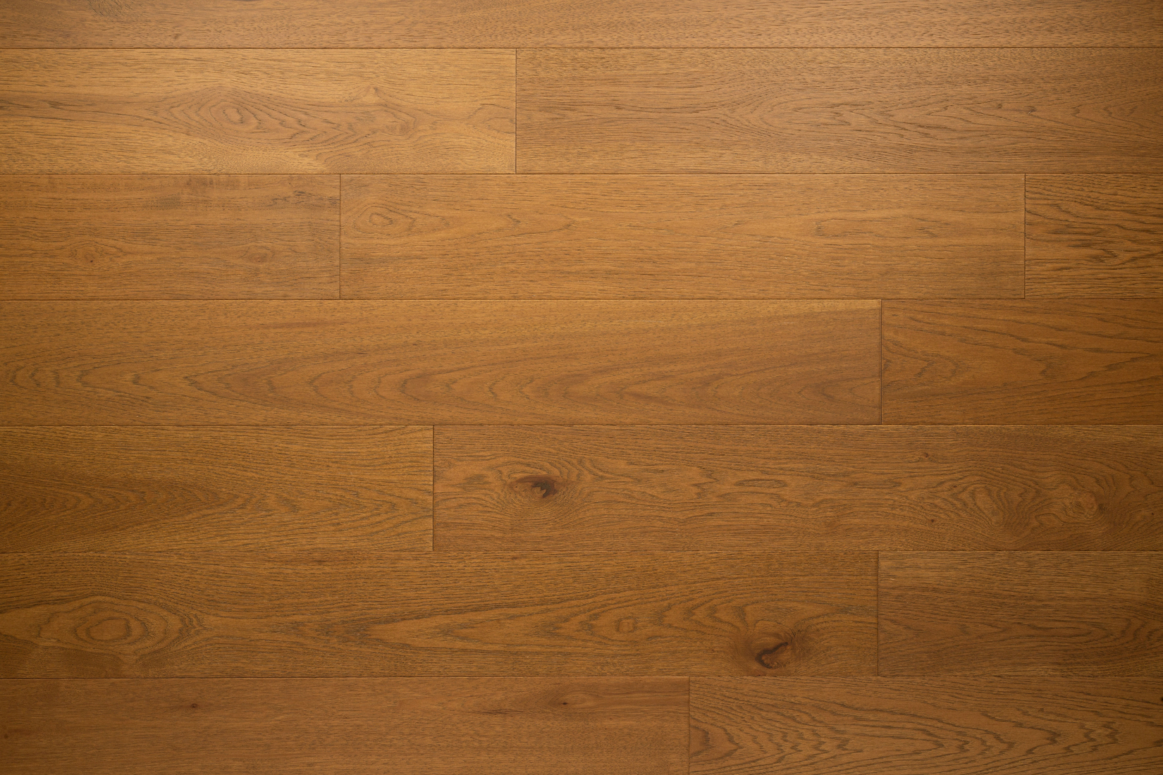 Grandeur Artisan Northwest flooring
