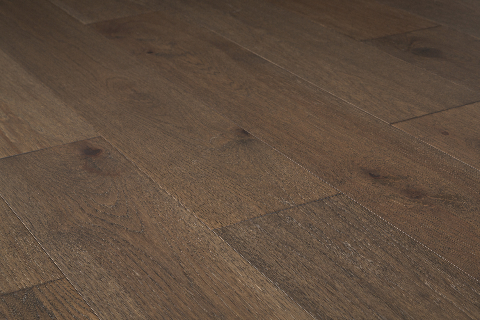 Grandeur Artisan Owl flooring detail