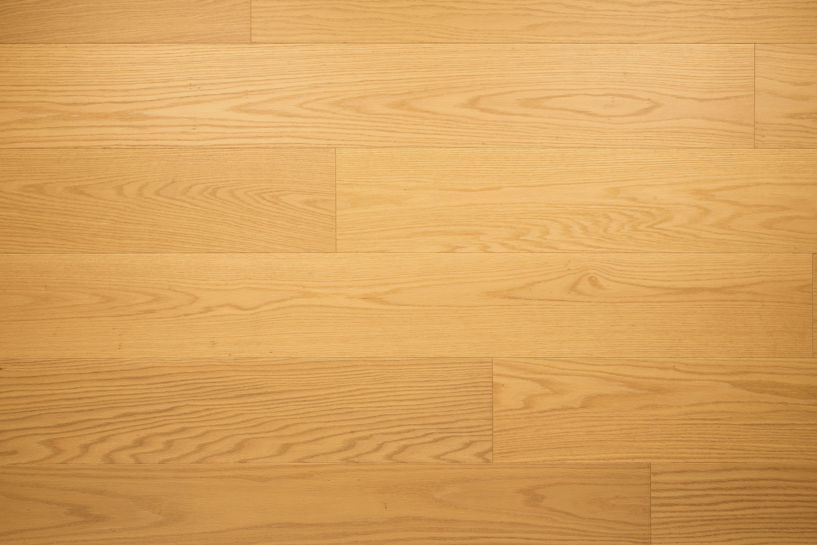 Grandeur Ultra Honeycomb flooring