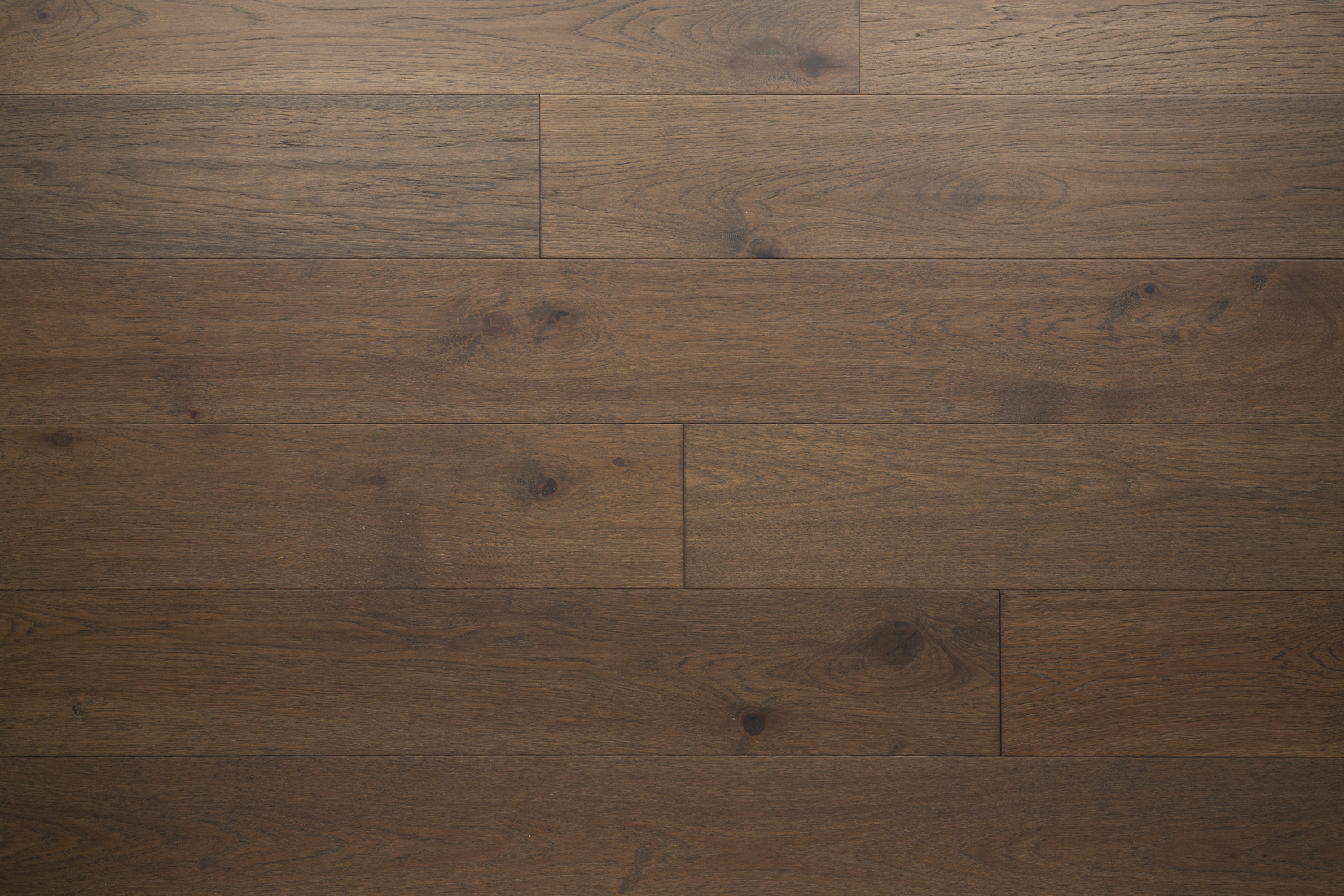 Grandeur Artisan Owl flooring