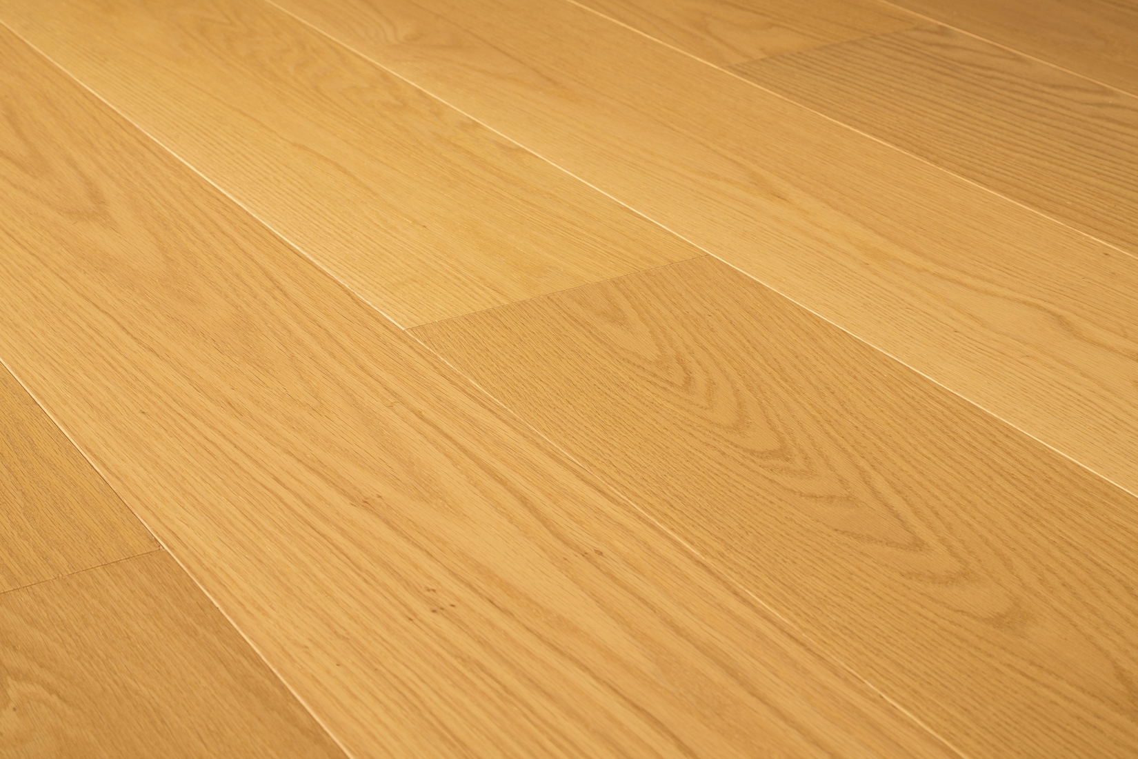 Grandeur Ultra Honeycomb flooring detail
