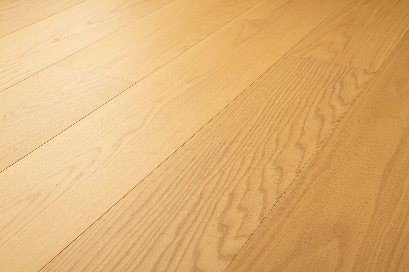 Grandeur Ultra Honeycomb flooring detail