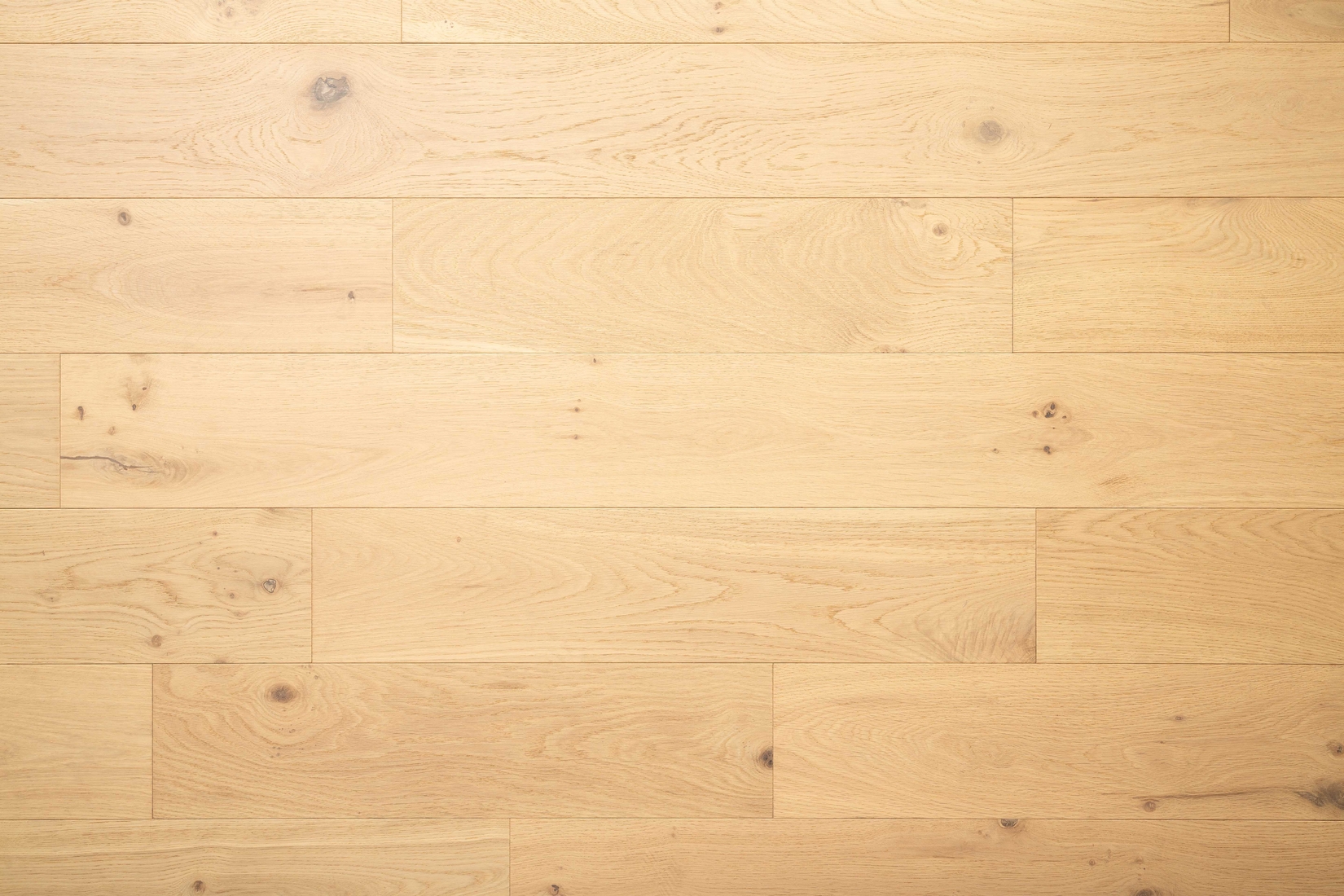 Grandeur Sunshine Clear Water flooring