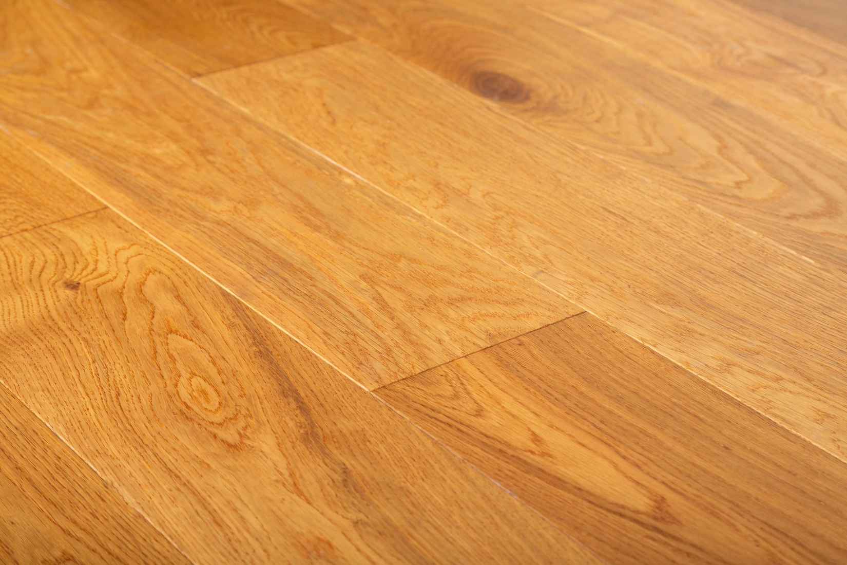 Grandeur Sunshine Destin flooring detail