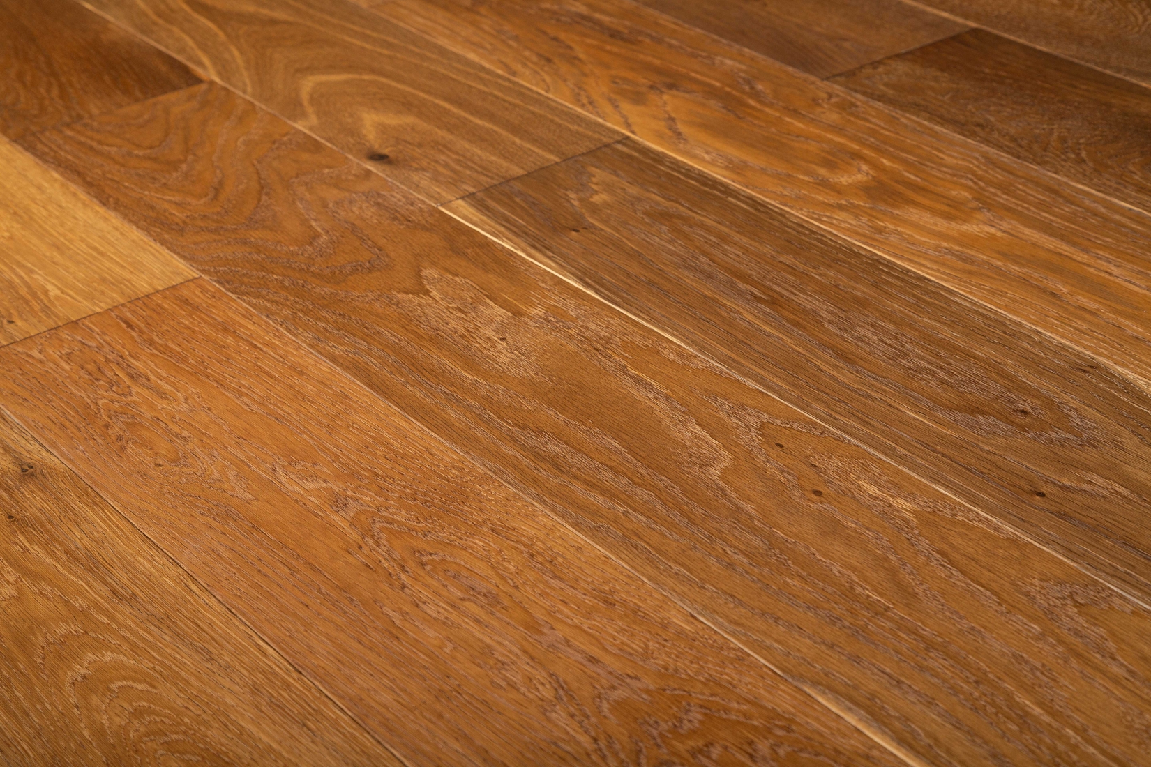 Grandeur Sunshine Cocoa Beach flooring detail