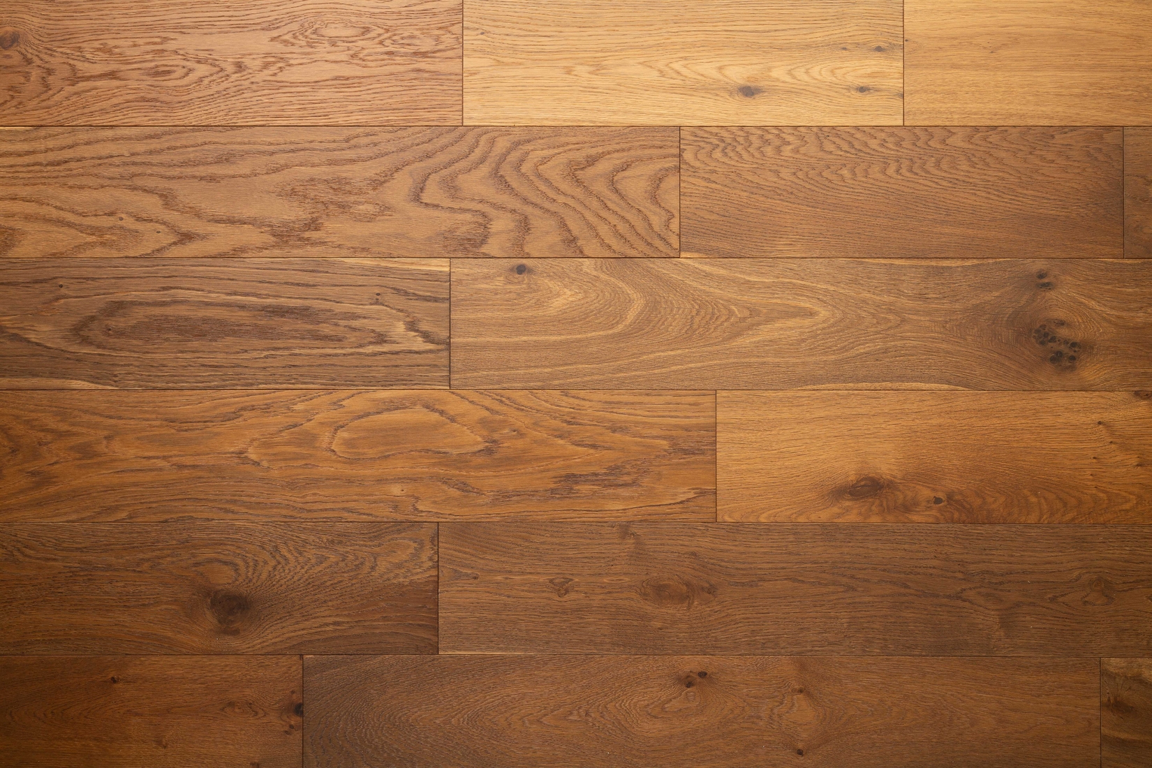 Grandeur Sunshine Cocoa Beach flooring