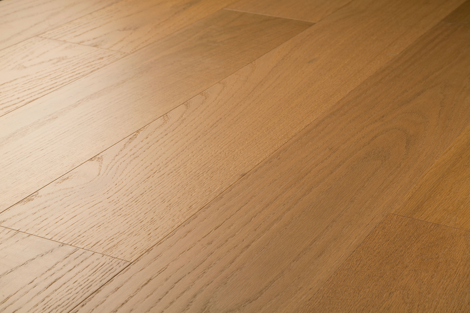 Grandeur Ultra Sandy Silk flooring detail