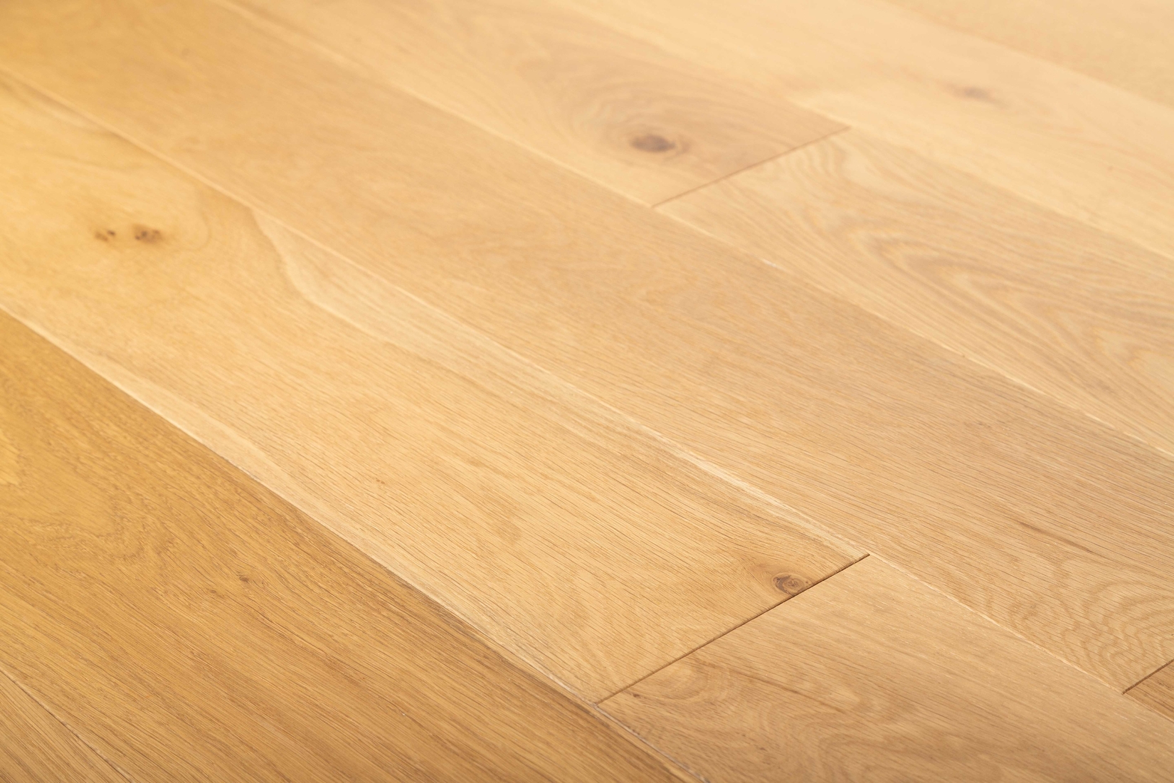 Grandeur Sunshine Key West flooring detail