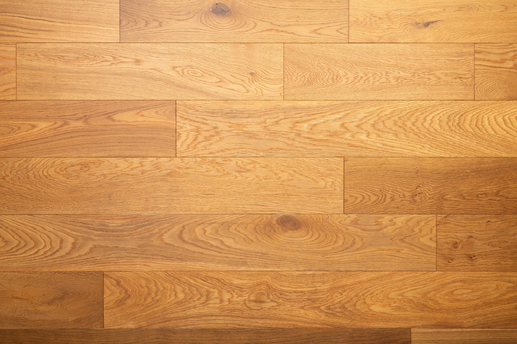 Grandeur Sunshine Destin flooring