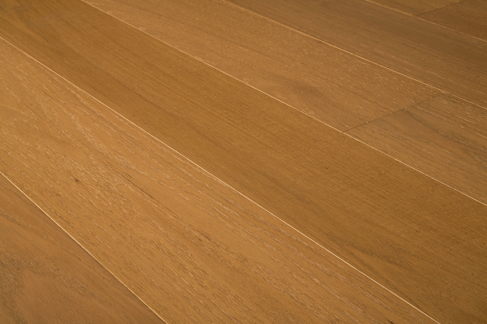 Grandeur Ultra Sandy Silk flooring detail