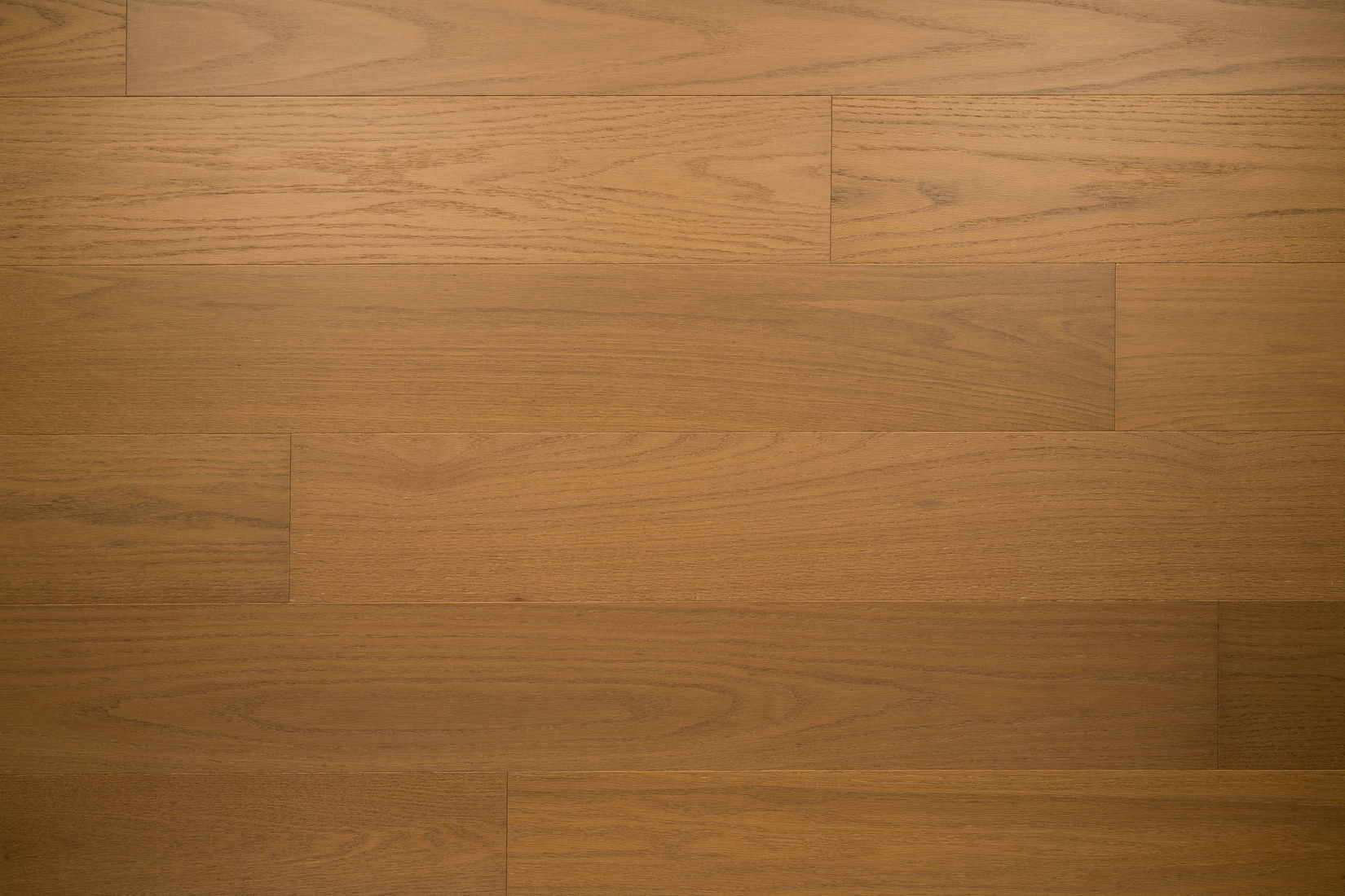 Grandeur Ultra Sandy Silk flooring