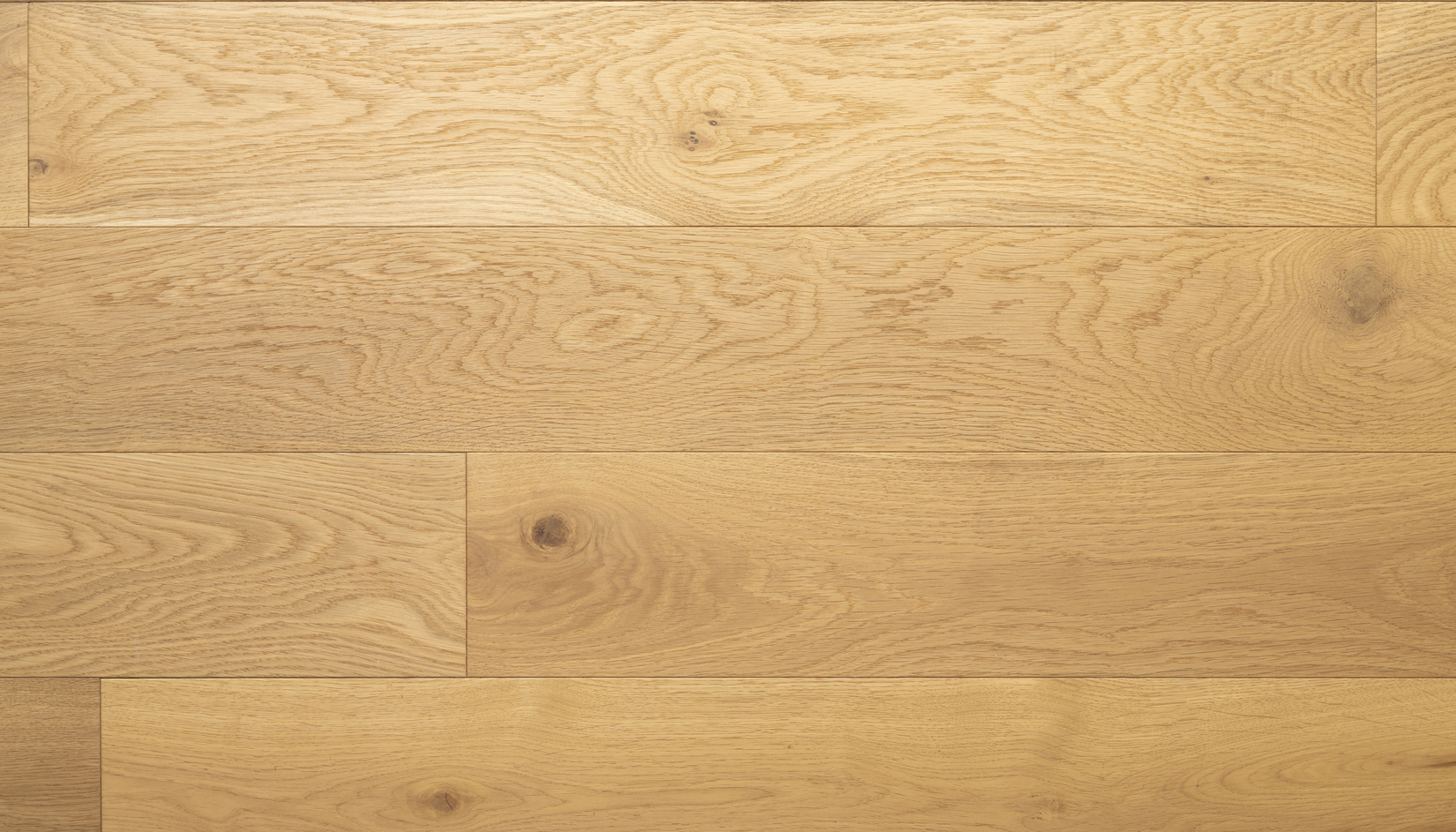 Grandeur Sunshine Key West flooring