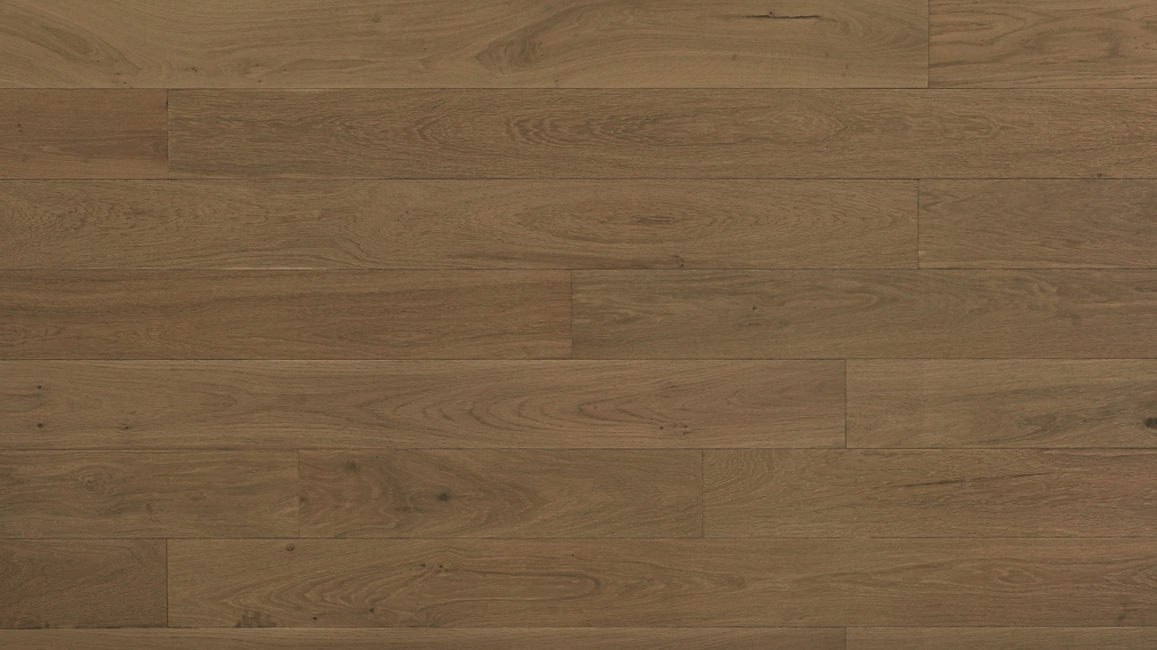 Grandeur Sunshine Panama City flooring