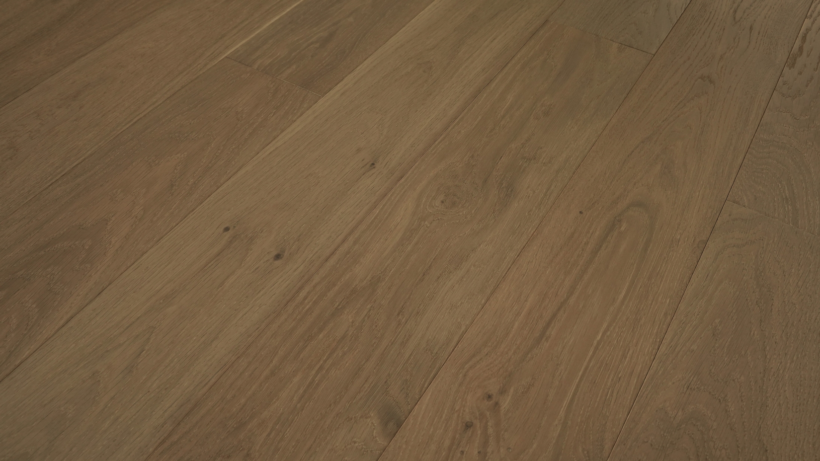 Grandeur Sunshine Panama City flooring detail