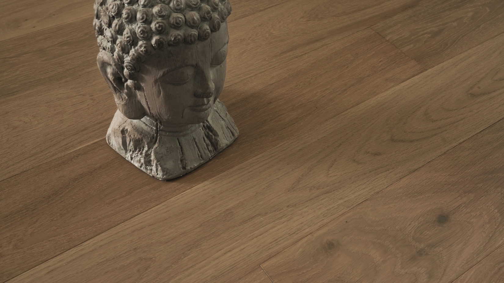 Grandeur Sunshine Panama City flooring detail