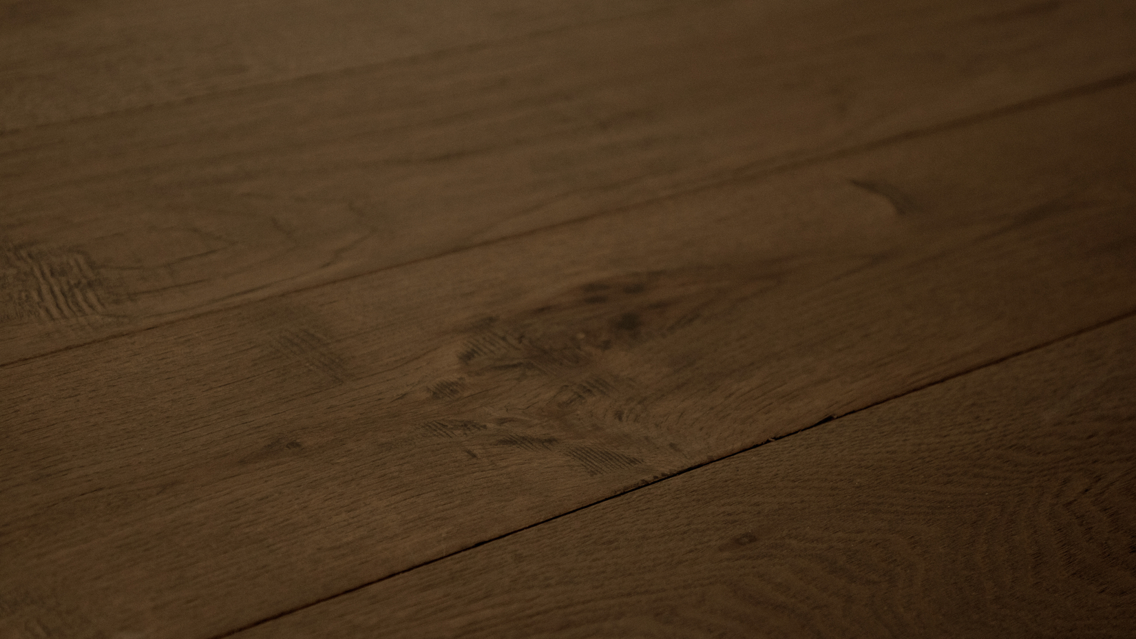 Grandeur Elevation Crown flooring detail