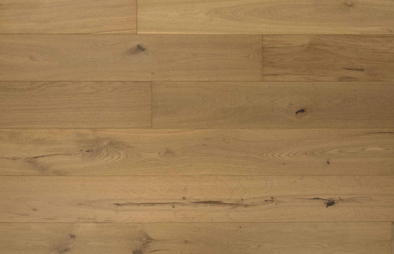 Grandeur Metropolitan Moraine flooring