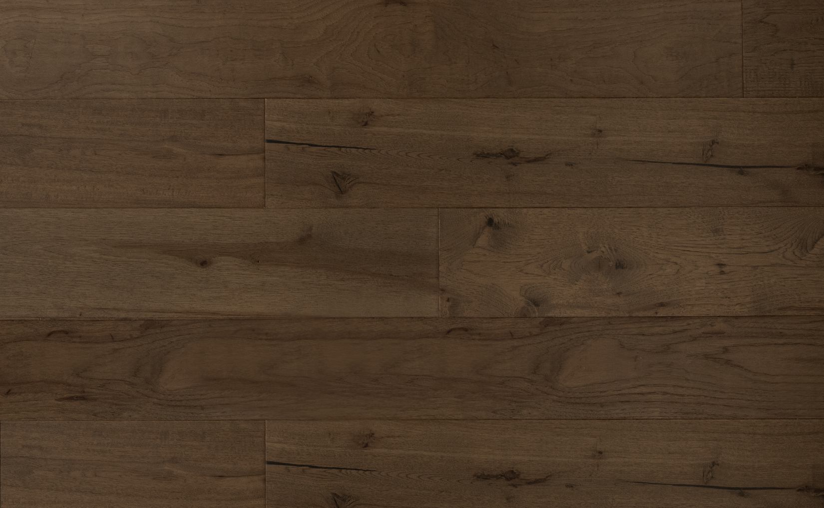 Grandeur Elevation Alpine flooring